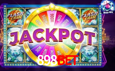 A Revolução dos Aplicativos de Jogos no 898Bet