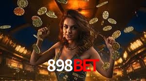 Security Systems 898Bet