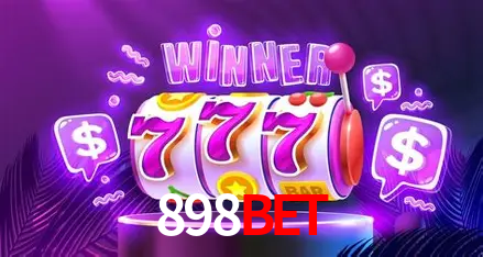 898Bet: A Experiência de Casino com Jogos de Mesa ao Vivo