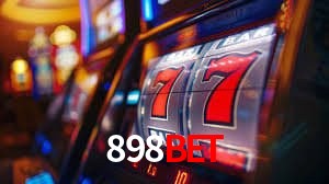 Sistemas de Segurança 898Bet