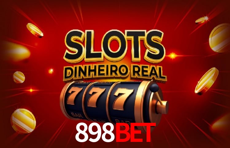898Bet.Me