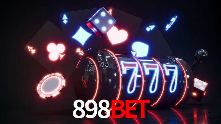 Quick Registration 898Bet