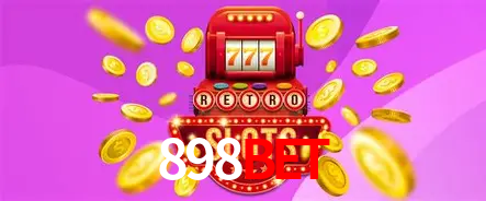 Descubra a Magia dos Jogos de Arcade no 898Bet