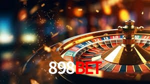 898Bet,898Bet.Me
