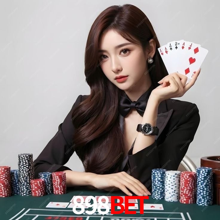 Ofertas Exclusivas 898Bet