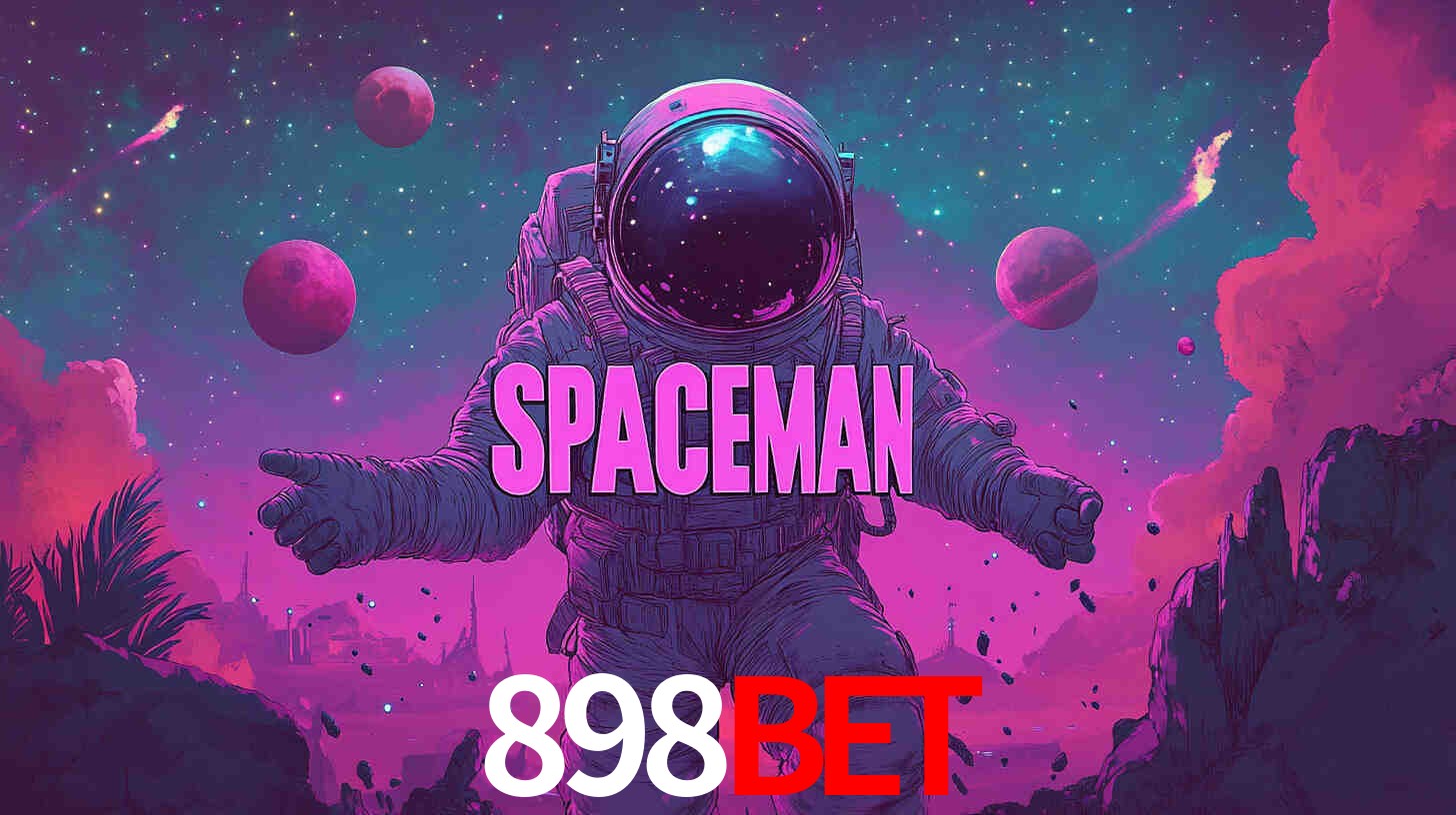 Descubra a Essência do 898Bet: Nossa História e Compromissos