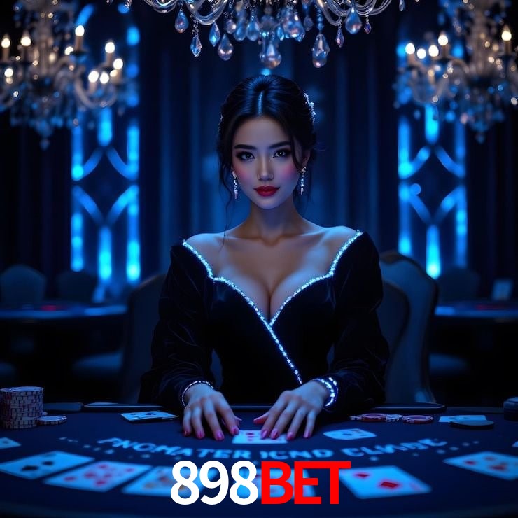 Segurança 2FA 898Bet