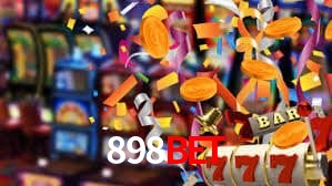 898Bet App Interface