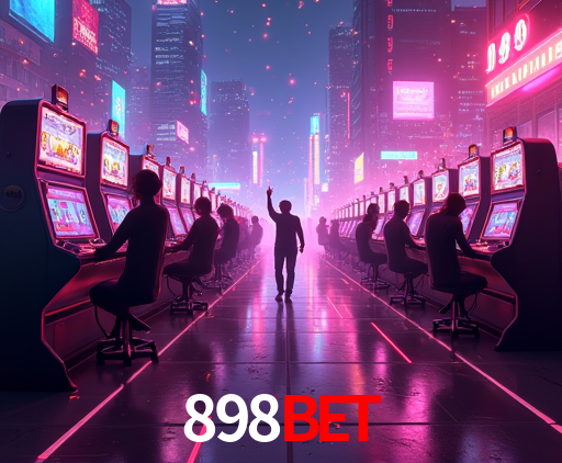 Jogo Aviator 898Bet