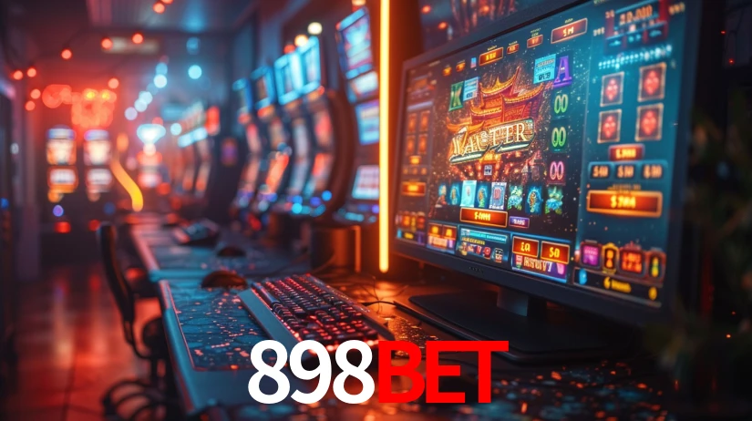 Aviator Game 898Bet