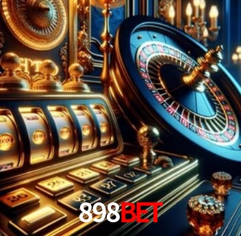 Apostas de Basquete 898Bet