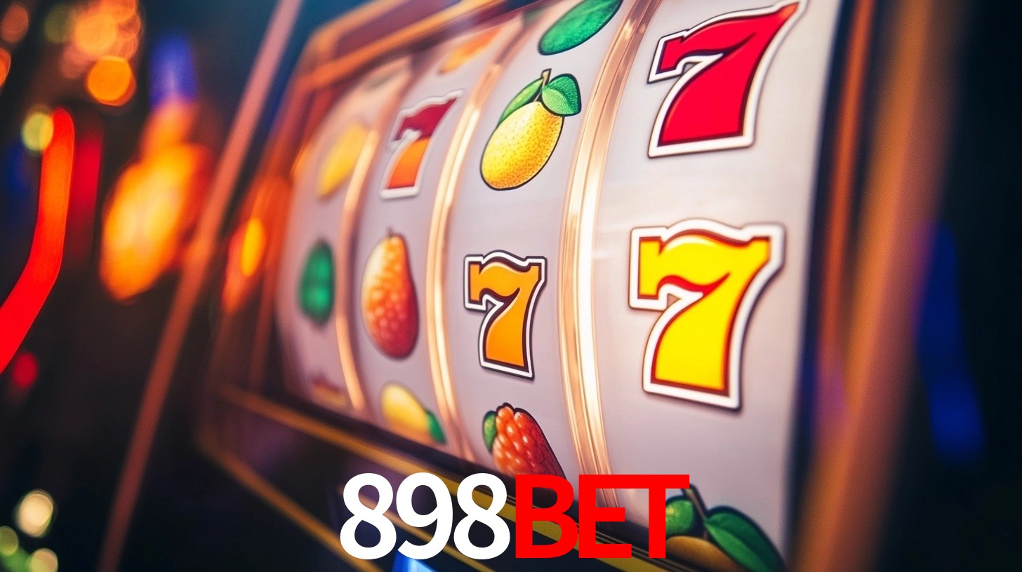 Basketball Betting 898Bet