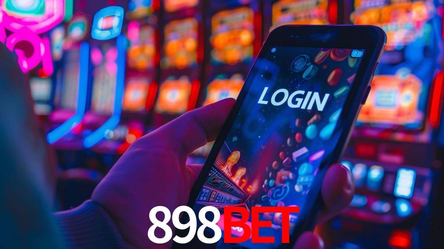 Estratégias Crash Games 898Bet