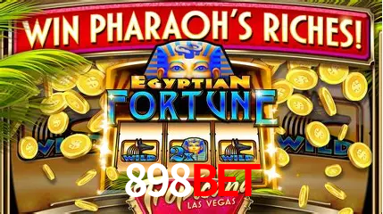 Descubra o Mundo do Cassino Online com 898Bet