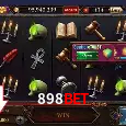 898Bet,898Bet.Me
