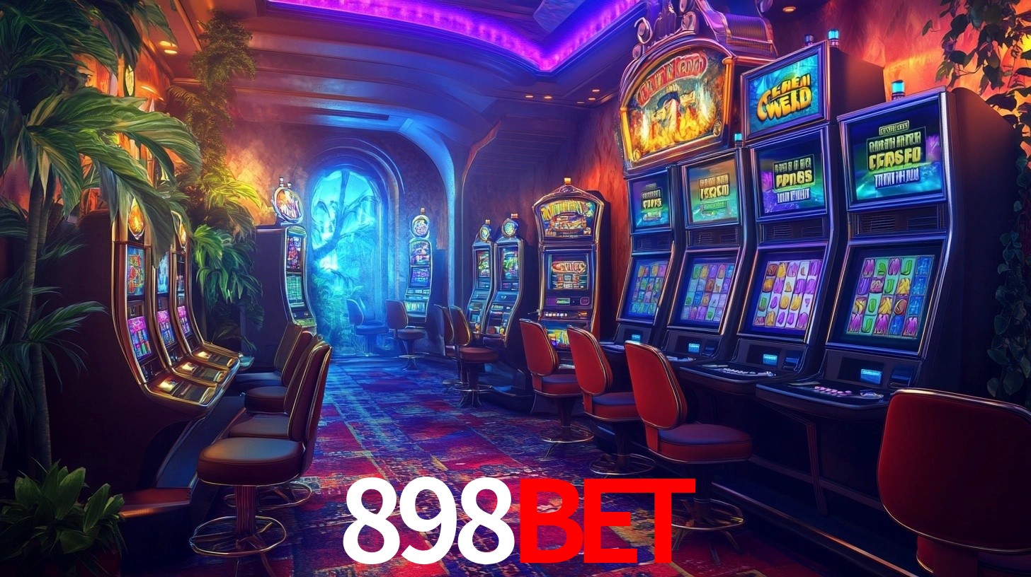 Gates of Olympus 898Bet