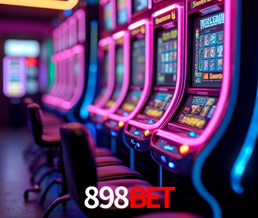 898Bet