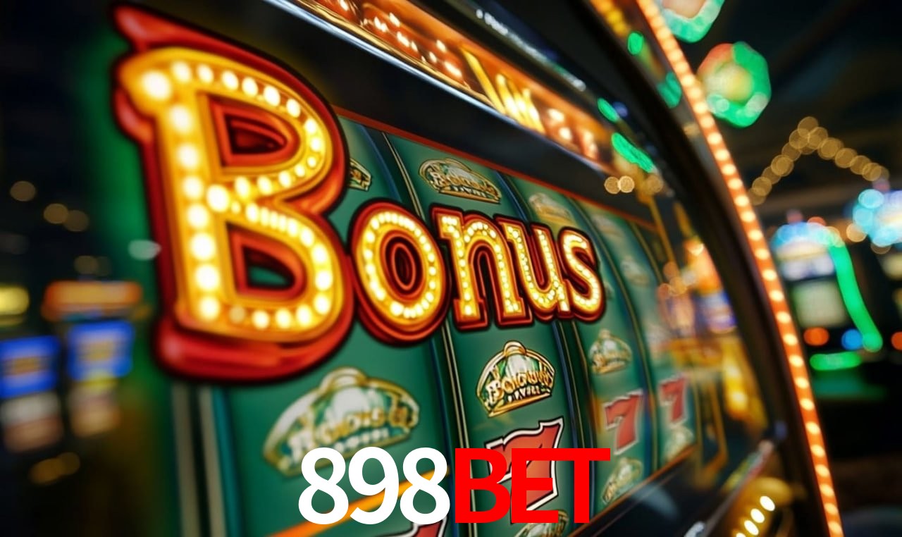 898Bet,898Bet.Me