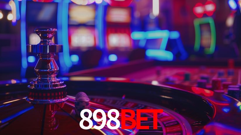 Spaceman Game 898Bet