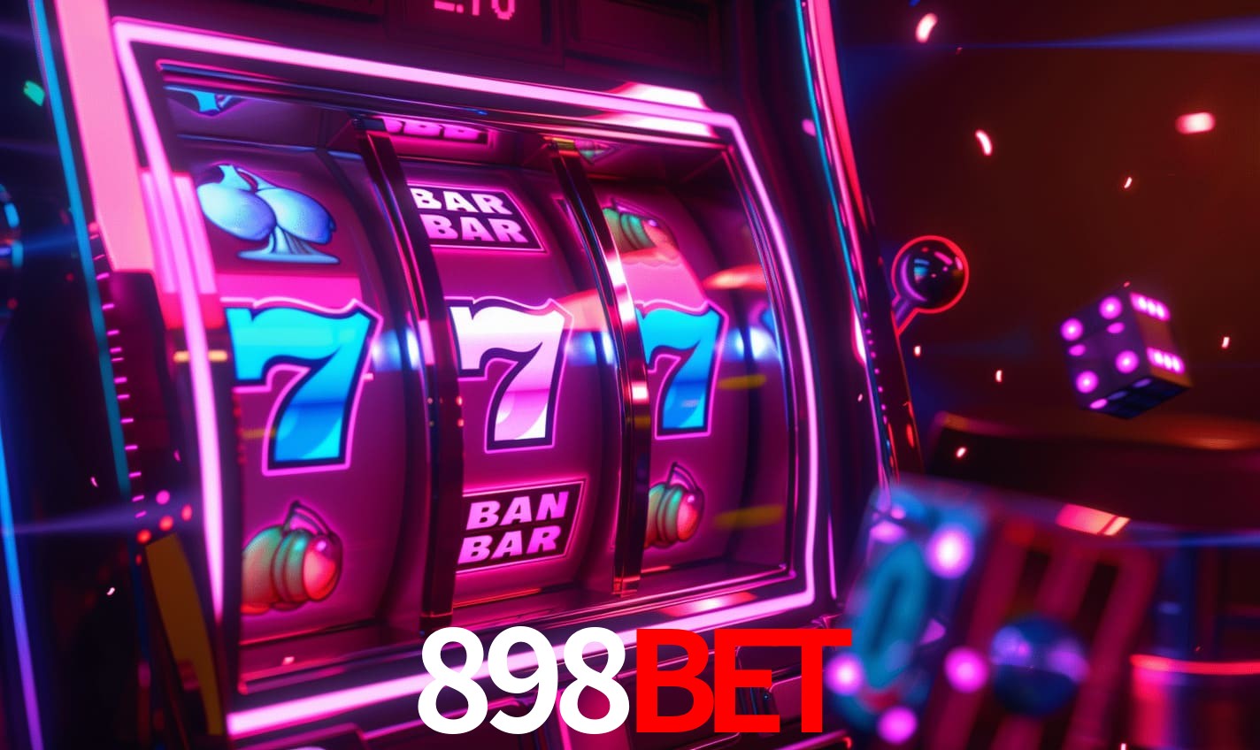 898Bet: Jogue Crash e Experimente Alta Recompensa Instantânea