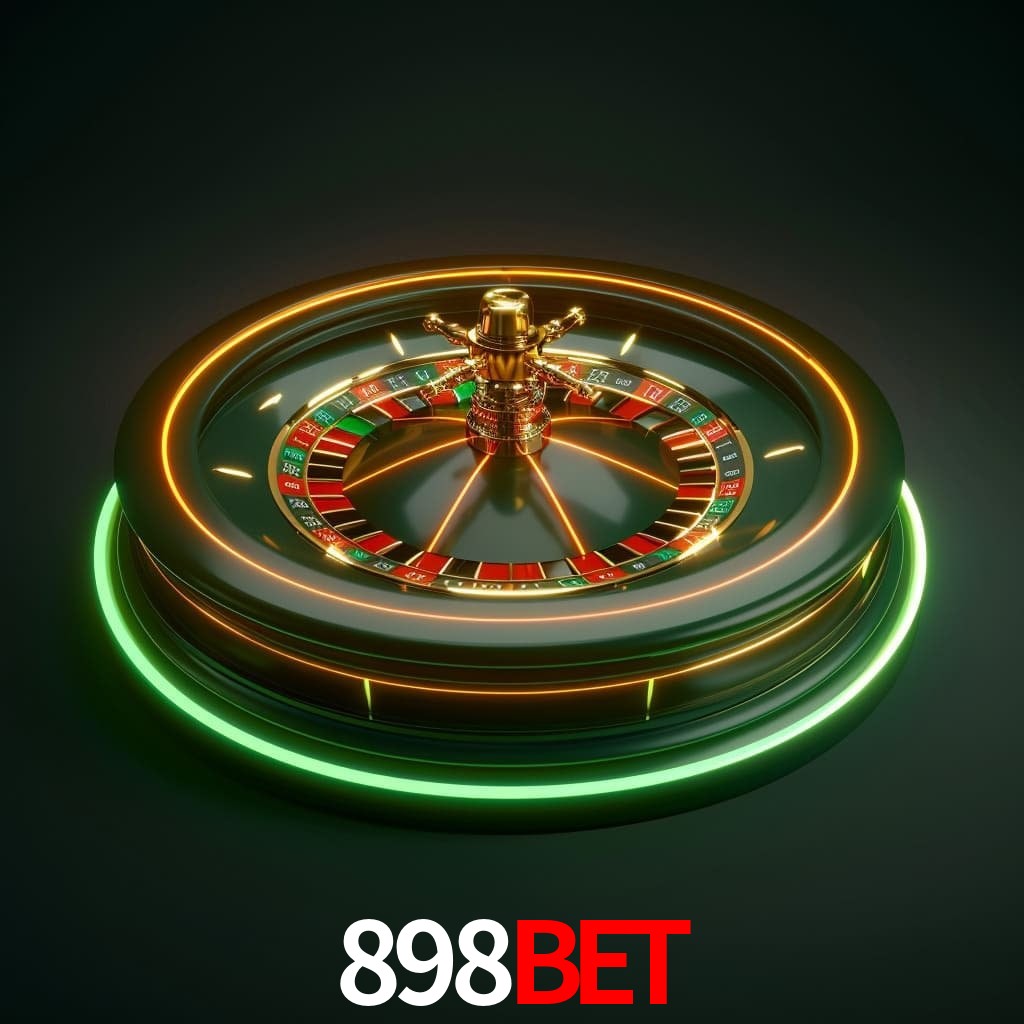 898Bet.Me