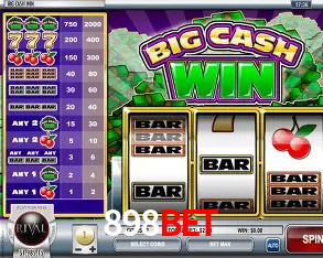 Inovações de Jogos na 898Bet: O Futuro das Experiências Interativas